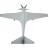 Bell & Ross BR Racing Bird - Image 7