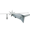 Bell & Ross BR Racing Bird - Image 8