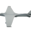 Bell & Ross BR Racing Bird - Image 10