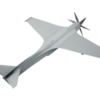 Bell & Ross BR Racing Bird - Image 6