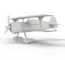 Pitts M12 Macho Stinker - STL