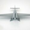 Matt Hall MXS-R - Image 2
