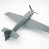 Matt Hall MXS-R - Image 3