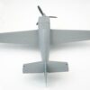 Matt Hall MXS-R - Image 4