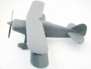 Pitts Special S1C