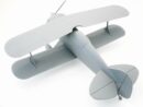 Pitts Special S1C