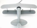 Pitts Special S1C