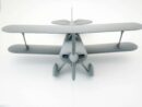 Pitts Special S1C