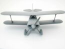 Pitts Special S1C