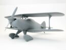 Pitts Special S1C