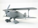 Pitts Special S1C