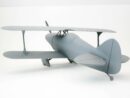 Pitts Special S1C
