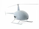 Robinson Helicopter R-22