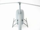Robinson Helicopter R-44