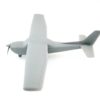 Cessna C172 - Image 2