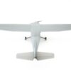 Cessna C172 - Image 3