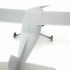 Cessna C172 - Image 4