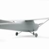 Cessna C172 - Image 5