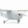 Cessna C172 - Image 6