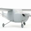 Cessna C172 - Image 7