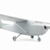 Cessna C172 - Image 8