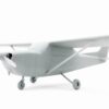 Cessna C172 - Image 9