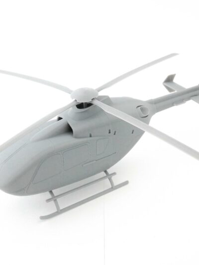 Eurocopter EC135