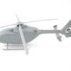 Eurocopter EC135 - Image 2