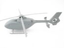 Eurocopter EC135
