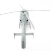 Eurocopter EC135 - Image 3