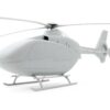 Eurocopter EC135 - Image 6
