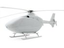 Eurocopter EC135