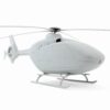 Eurocopter EC135 - Image 7