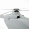 Eurocopter EC135 - Image 8