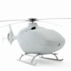 Eurocopter EC135 - Image 9