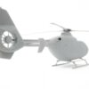 Eurocopter EC135 - Image 10
