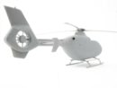 Eurocopter EC135