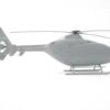 Eurocopter EC135 - Image 11