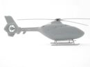 Eurocopter EC135