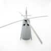 Eurocopter EC135 - Image 12