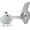 Eurocopter EC135 - Image 13