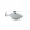 Eurocopter EC135 - Image 14