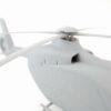 Eurocopter EC135 - Image 15