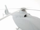 Eurocopter EC135