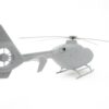 Eurocopter EC135 - Image 16