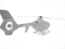 Eurocopter EC135