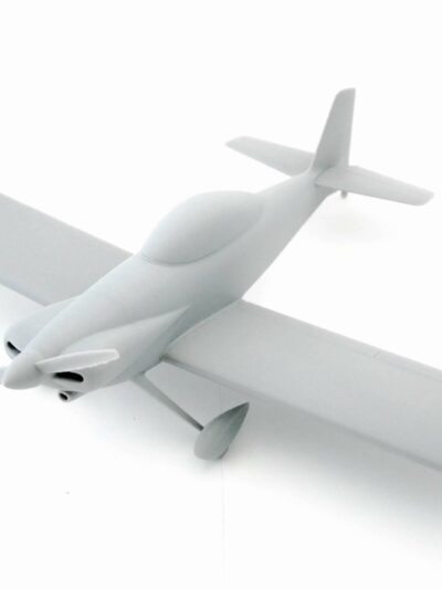 Van's RV4