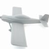Van's RV4 - Image 3
