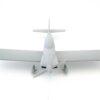 Van's RV4 - Image 4