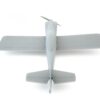 Van's RV4 - Image 5